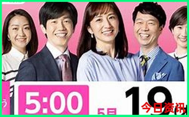 暑假带孩子自驾游路线